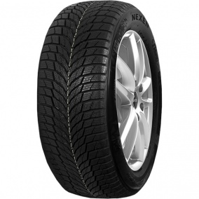 Шина Nexen WINGUARD Sport 2 SUV 245/50 R20 102V