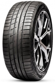 Шина HABILEAD HF330 245/50 R18 104W