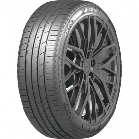 Шина ZETA Impero 245/50 R19 105W