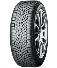 Шина Yokohama W.Drive V905 245/50 R18 100V