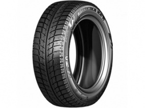 Шина ZETA Antarctica Ice 225/40 R18 92H