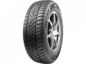 Шина Leao Winter Defender HP 205/55 R16 94H