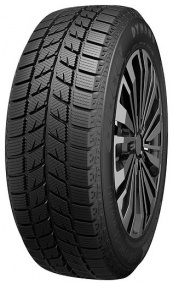 Шина Dynamo MWH01 Snow-H 185/65 R15 88T