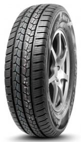 Шина Leao Winter Defender Van 195/70 R15 104/102R