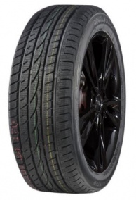 Шина Royal Black ROYAL WINTER 315/35 R20 110V