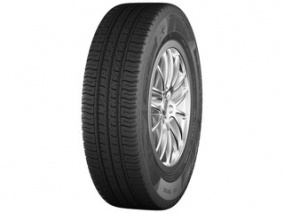 Шина CORDIANT Business СS-2 195/75 R16 110/108R