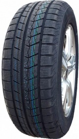 Шина Grenlander WINTER GL868 195/65 R15 95T