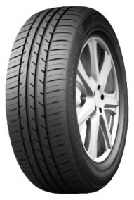 Шина HABILEAD S801 215/65 R16 98H