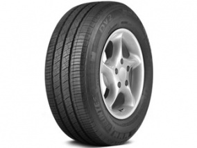 Шина Delinte DV2 185/75 R16 104/102S