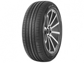 Шина Royal Black Royal Mile 205/60 R16 92V