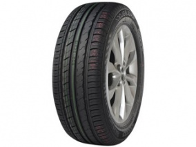 Шина Royal Black Performance 205/50 R16 91W