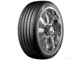 Шина ZETA Alventi 215/45 R16 86W