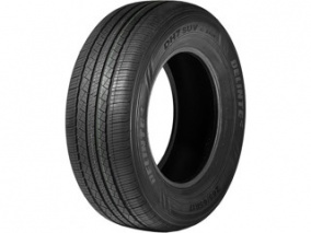Шина Delinte DH7 SUV 215/65 R16 102H