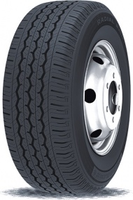 Шина Goodride H188 195/75 R16 107/105R