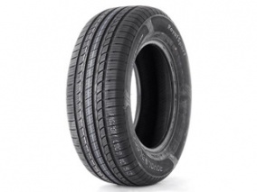 Шина Royal Black Royal Sport 215/60 R17 96H