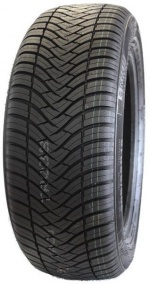 Шина Triangle SeasonX TA01 235/50 R18 101Y
