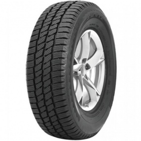 Шина Westlake SW612 215/75 R16 113/111Q
