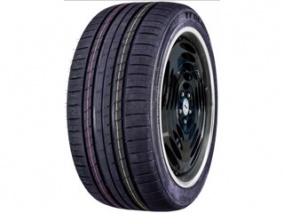 Шина Tracmax X-Privilo RS01+ 275/55 R20 117W