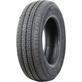 Шина Tourador WINTER PRO TSV1 215/70 R15 109/107R