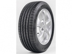 Шина CORDIANT Gravity 195/65 R15 95H