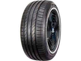 Шина Tracmax X-Privilo TX3 225/45 R17 94W