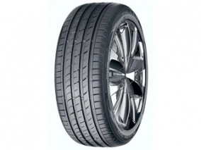 Шина Nexen N'FERA SU1 205/55 R16 94V
