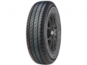 Шина Royal Black Commercial 195/70 R15 104/102R