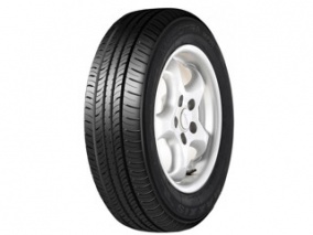 Шина Maxxis MP10 175/70 R14 84H