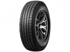 Шина Roadstone ROADIAN A/T RA7 285/50 R20 116S