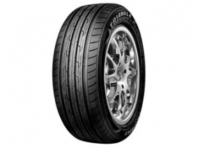 Шина Triangle TE301 175/70 R14 88H