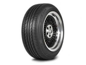 Шина Landsail LS388 175/70 R14 88H