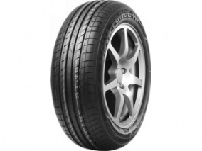 Шина Leao Nova-Force HP 205/55 R15 88V