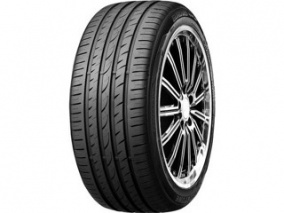 Шина Roadstone Eurovis Sport 04 245/40 R18 97W