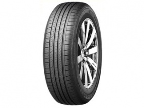 Шина Roadstone Eurovis HP02 215/65 R16 98H