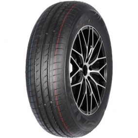 Шина Bars UZ200 185/55 R15 82V