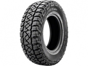 Шина Kumho Road Venture MT51 32/11,5 R15 113Q
