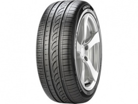 Шина Formula Energy 195/55 R16 87V