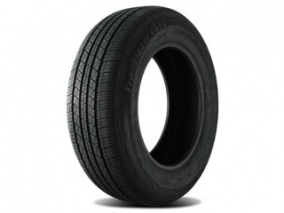 Шина Landsail CLV2 255/55 R18 109W