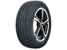 Шина Goodride SA37 225/40 R18 92Y