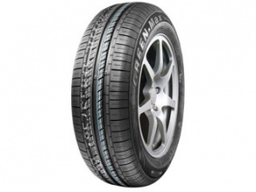 Шина Linglong EcoTouring 155/65 R13 73T