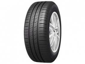 Шина Kumho KH27 175/65 R14 82T