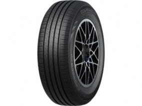Шина Tourador X WONDER TH1 195/50 R15 82V
