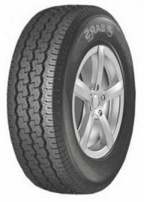 Шина Bars XL607 195/75 R16 107/105P