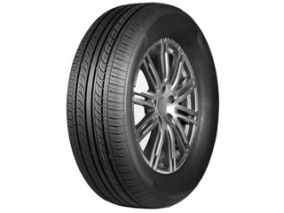 Шина Double Star DH05 165/70 R14 81T