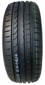 Шина Boto Vantage H-7 215/65 R16 98H