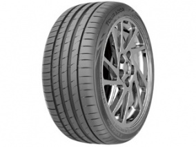 Шина Tourador X SPEED TU1 215/55 R18 99V