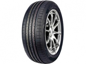 Шина Tracmax X-PRIVILO TX5 195/50 R15 82V