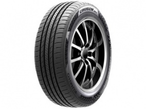 Шина Kumho Crugen hp71 245/70 R16 107H