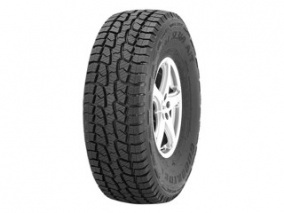 Шина Westlake SL369 265/50 R20 111T