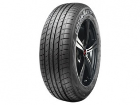 Шина Linglong GreenMax HP010 205/65 R16 95H